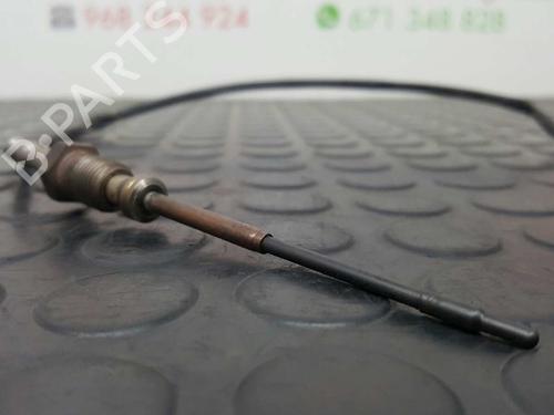Electronic sensor RENAULT CLIO IV (BH_) 1.5 dCi 90 | BP8748634M84 