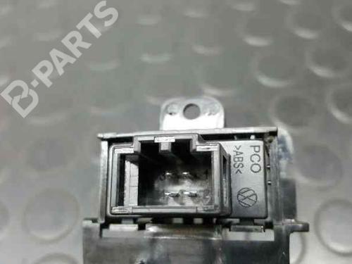 Warning switch SEAT LEON (1P1) 1.9 TDI | BP6628970I22 