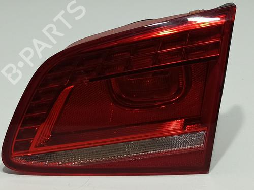 Used Right taillight Right taillight VW PASSAT B7 (362) 2.0 TDI (140 hp) 38048070 38048070