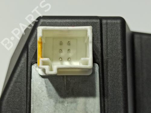 Electronic module PEUGEOT 3008 II SUV (MC_, MR_, MJ_, M4_) 1.5 BlueHDi 130 | BP28685783M83 