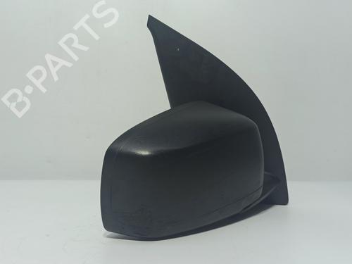 Used Right mirror FIAT PANDA (169_) 1.1 (169.AXA1A) (54 hp) 11086484