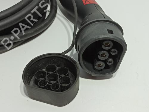 Cable LAND ROVER RANGE ROVER EVOQUE (L551) 1.5 P300e Hybrid 4x4 | BP19540658E12