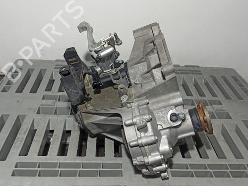 Getriebe SEAT CORDOBA (6L2) 1.4 16V | BP16391682M3 
