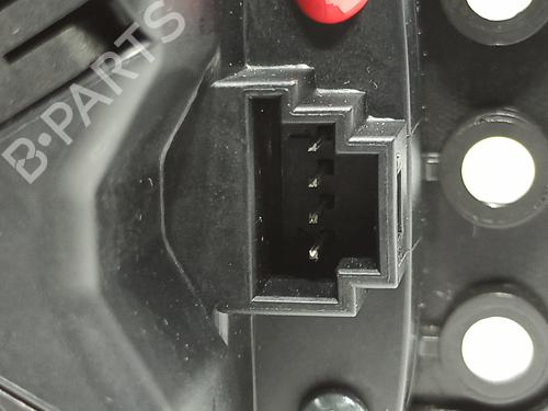 Switch MERCEDES-BENZ CLA Coupe (C117) CLA 200 CDI / d (117.308) | BP27977518I30 