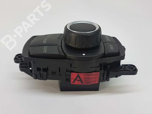 Switch BMW 1 (F21) 116 d | BP9119443I30 