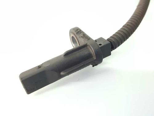 Electronic sensor CITROËN C3 II (SC_) 1.4 HDi 70 (SC8HZC, SC8HR0, SC8HP4) | BP14535560M84