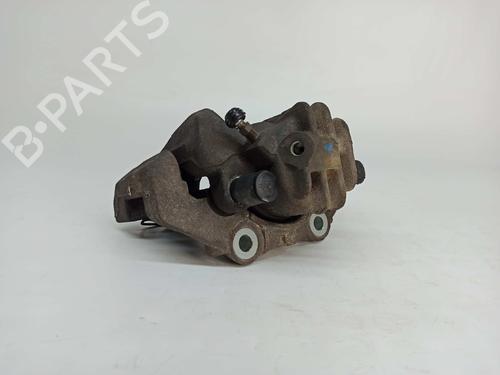 Left front brake caliper CITROËN BERLINGO MULTISPACE (B9) 1.6 BlueHDi 100 | BP11542936M105