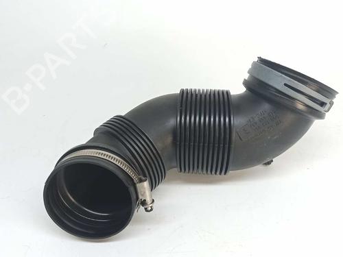 Used Pipe AUDI A3 Sportback (8VA, 8VF) 1.6 TDI (105 hp) 14538861