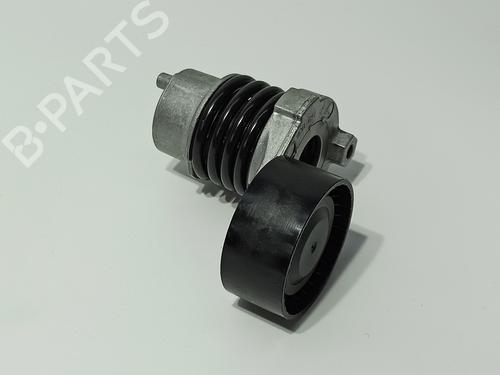 BP14544658O1 main image