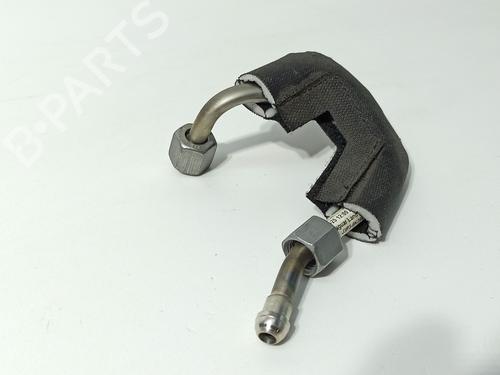 Pipe LAND ROVER RANGE ROVER EVOQUE (L551) 1.5 P160 MHEV | BP40108252M125 - Image 3