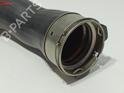 Pipe BMW 1 (F20) | BP24603534M125 - Image 2