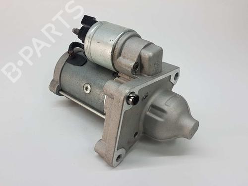 Starter OPEL GRANDLAND / GRANDLAND X (A18, P1UO) 1.5 Turbo D (75) | BP4976225M8 