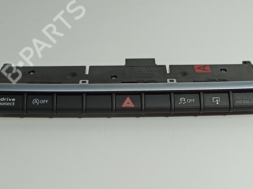 Switch AUDI A3 (8V1, 8VK) 1.6 TDI | BP23198350I30