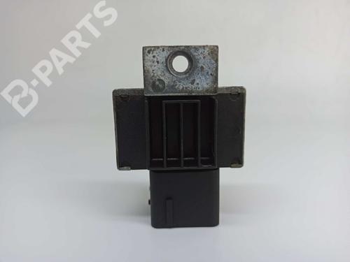 Elektronische module RENAULT KADJAR (HA_, HL_) 1.5 dCi 110 (HLA3) | BP10265146M83 