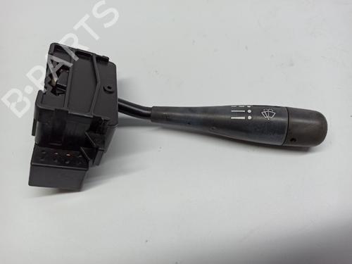 BP5184372I23 main image