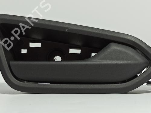 BP13506900I14 main image