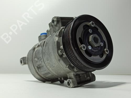 BP16394596M34 main image