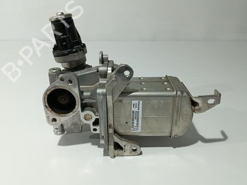 EGR-Ventil EGR-Ventil 39025269 39025269