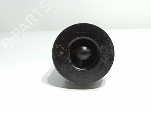 Other LAND ROVER DISCOVERY IV (L319) 2.7 TD 4x4 | BP16074822O1 