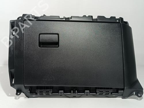 BP19117914C95 main image