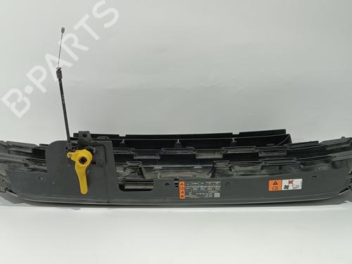 Grille FORD ECOSPORT 1.0 EcoBoost | BP25907708C40 