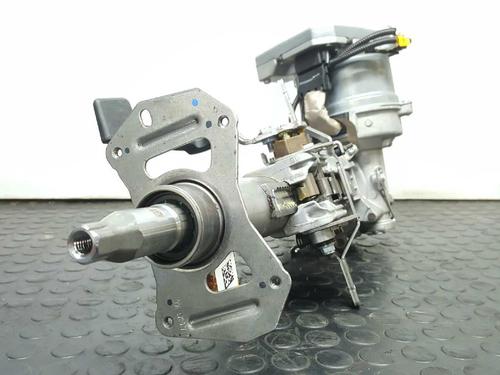Steering column FORD FIESTA VII (HJ, HF) 1.0 EcoBoost | BP4803684M21 