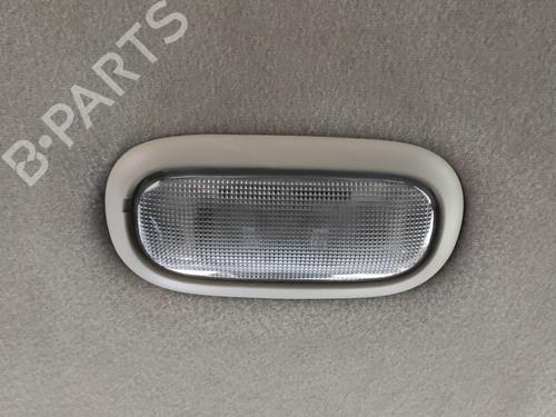 BP11978480I8 main image