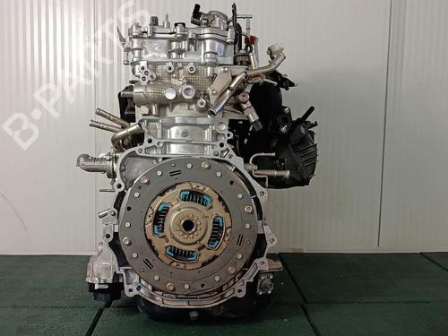 BP9998231M1 main image