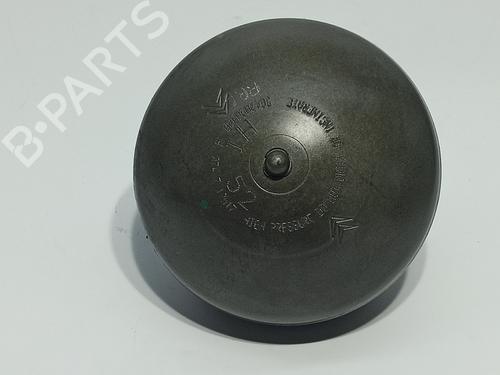 BP14540992O1 main image