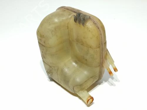 Expansion tank OPEL ASTRA H GTC (A04) 1.9 CDTi (L08) | BP26443335C120 