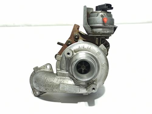 BP28007770M71 main image