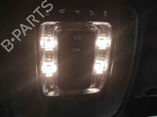 BP19037898I8 main image