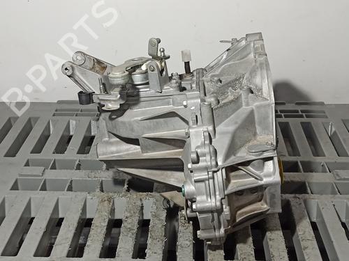 Gearbox SUZUKI CELERIO (LF) 1.0 (AVK310) | BP25041421M3