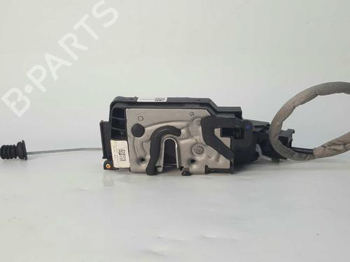 BP8668019C99 main image