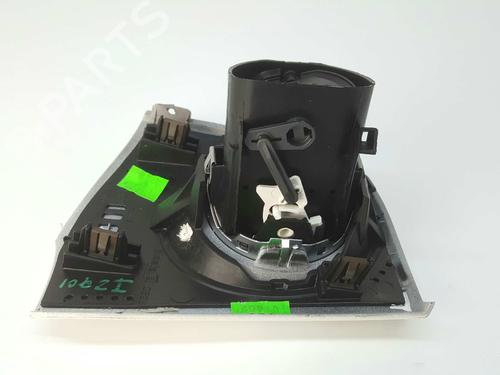 Air vent FIAT 500 (312_) 1.2 (312AXA1A) | BP11639397I21