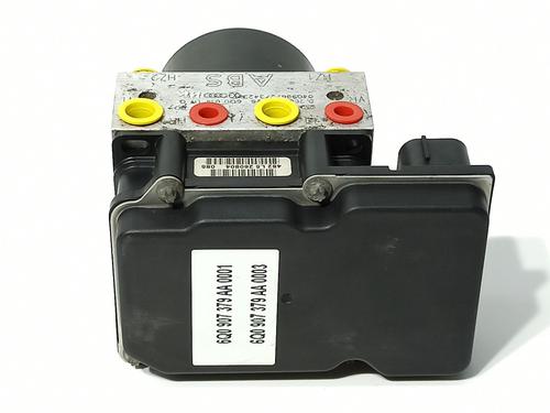 ABS pump SEAT IBIZA III (6L1)  | BP32155377M43 