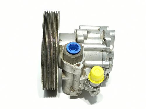 Steering pump CITROËN C8 (EA_, EB_) 2.2 HDi | BP39514744M99 - Image 3