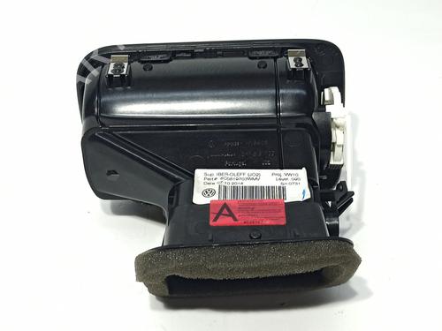 Air vent VW POLO V (6R1, 6C1)  | BP16706534I21 