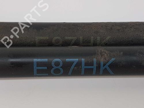 Tailgate lift support BMW 1 (E87) 118 d | BP14536406C138 