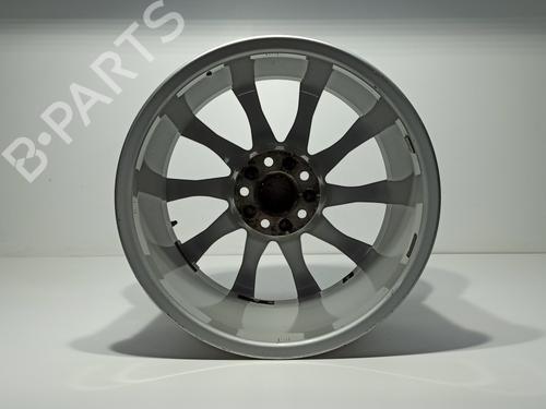 Rim AUDI A4 B9 Avant (8W5, 8WD) 2.0 TDI | BP19445518C45 