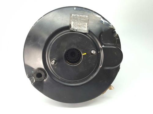 BP2773715M42 main image
