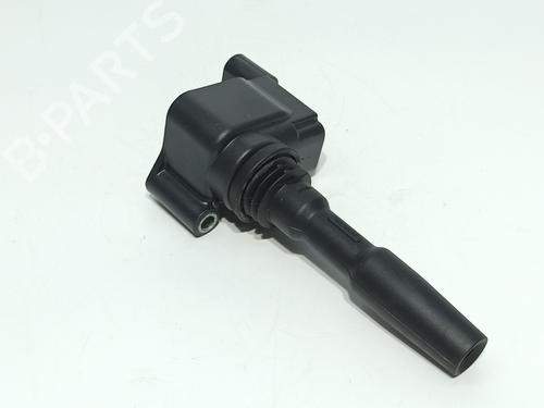 Tændspole SEAT LEON Sportstourer (KL8, KLD) 1.5 TSI (150 hp) 12105455