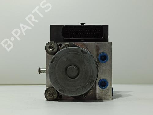 ABS Bremseaggregat AUDI A6 C6 (4F2) 3.0 TDI quattro | BP15048184M43 