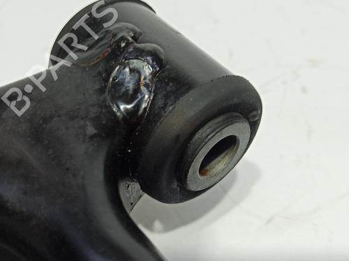 Left front suspension arm MITSUBISHI ASX (GA_W_) 1.6 DI-D | BP16388641M12