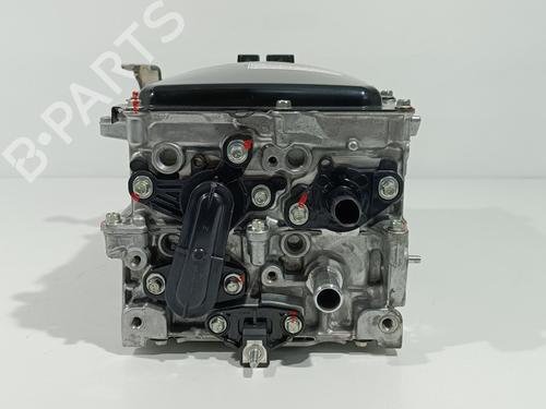 Inverter/Converter TOYOTA COROLLA Estate (_E14_) 1.8 (ZRE142) | BP23953606M119 