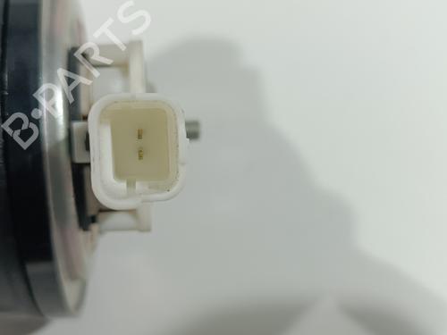Horn RENAULT CAPTUR II (HF_) TCe 100 (HFMT) | BP21052254E13