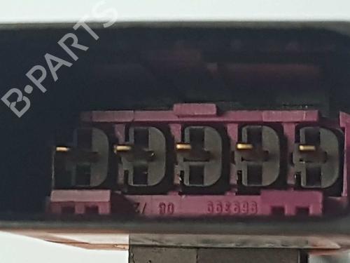 Electronic sensor SEAT LEON Sportstourer (KL8, KLD) 1.5 eTSI | BP9653077M84