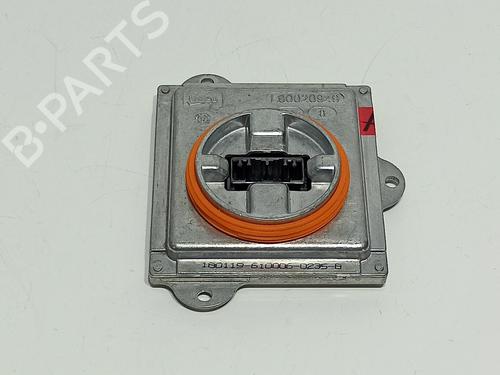 BP18837615C53 main image