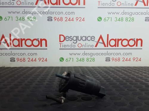 Used Washer pump VW GOLF V (1K1) 1.4 TSI (140 hp) 14530803