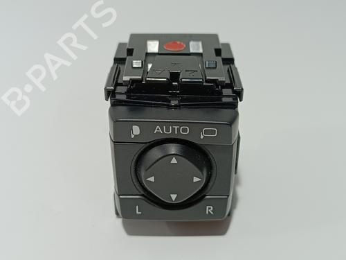 BP16438114I25 main image